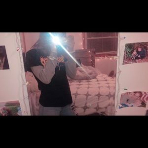 Meet your Posher, Brooklynn